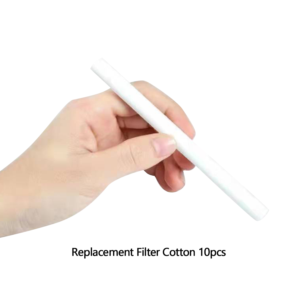 200ML Mini Air Humidifier Ultrasonic Purifier Car Aroma Essential Oil Diffuser USB Mist Maker Portable Home Appliance