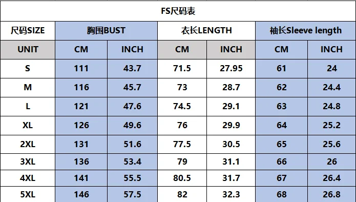 Long Sleeve Hawaii Shirts Three Dimensional 3d Print Lapel Shirts Men Fashion Shirts Geometric Beach Blouse Luxury Mens Clothing