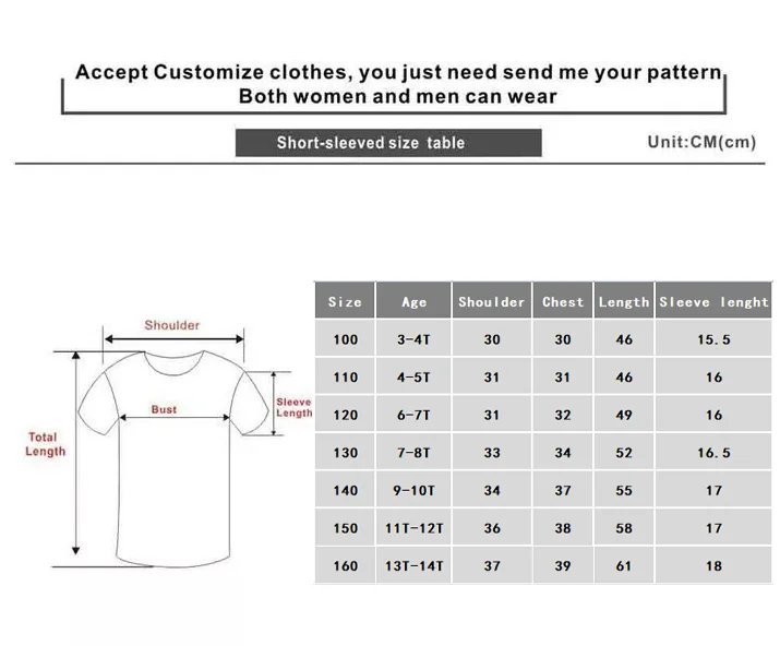 kids T-Shirts 3D Print Flame lightning Pattern Round Neck T-Shirts Casual Boys Girls Tops Oversized Fashion Kids Tees Clothing kids T-Shirts 3D Print Flame lightning Pattern Round Neck T-Shirts Casual Boys Girls Tops Oversized Fashion Kids Tees Clothing