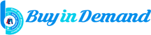 BuyInDemand